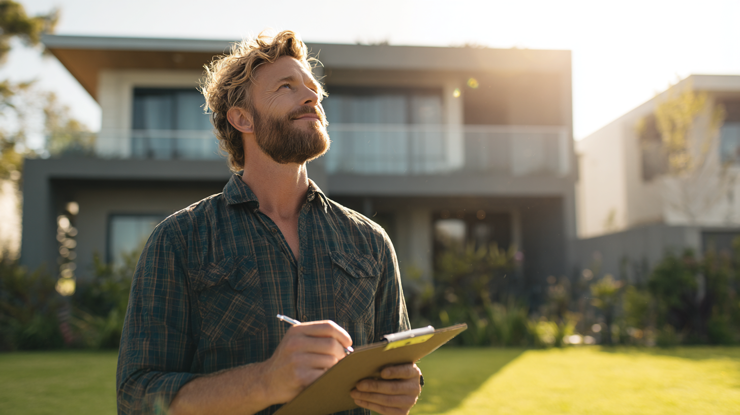 A Professional Guide to Pre-Installation Solar Panel Planning