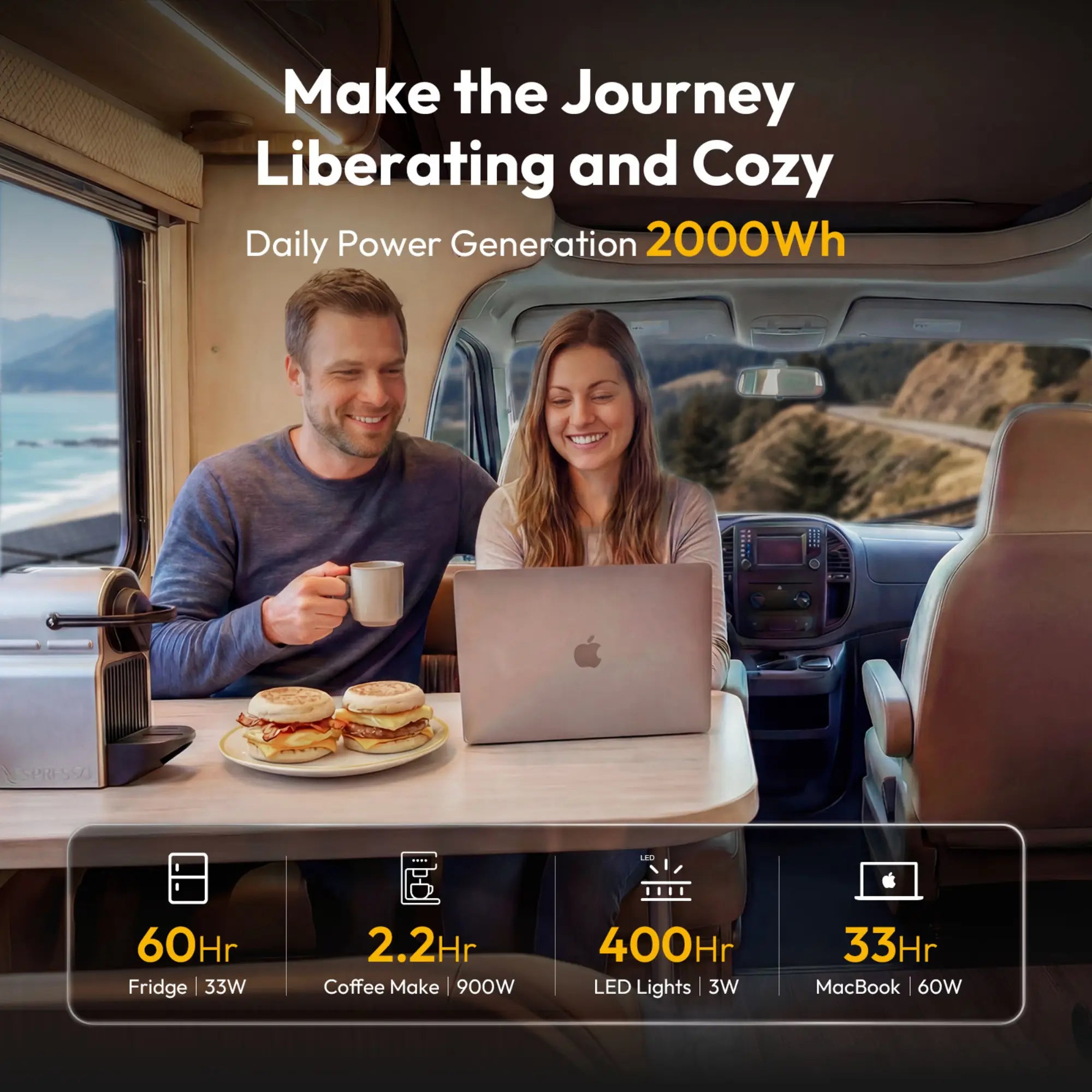 200 watt solar panel