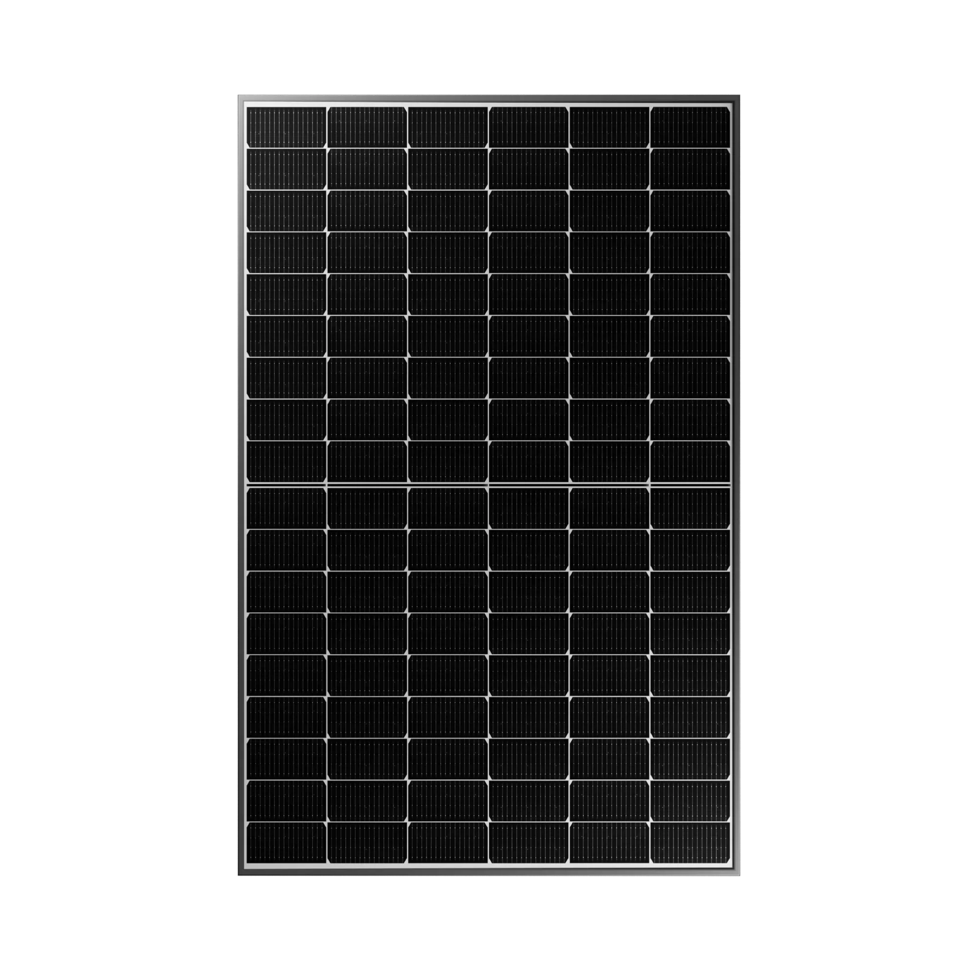 400w solar panels