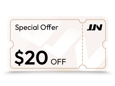 jjn membership