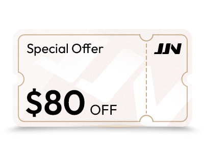 jjn membership