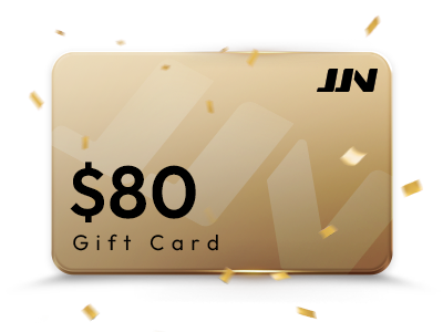 jjn membership