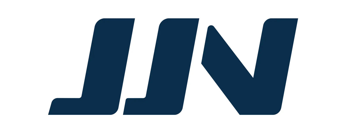 jjn logo
