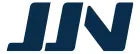 jjn logo