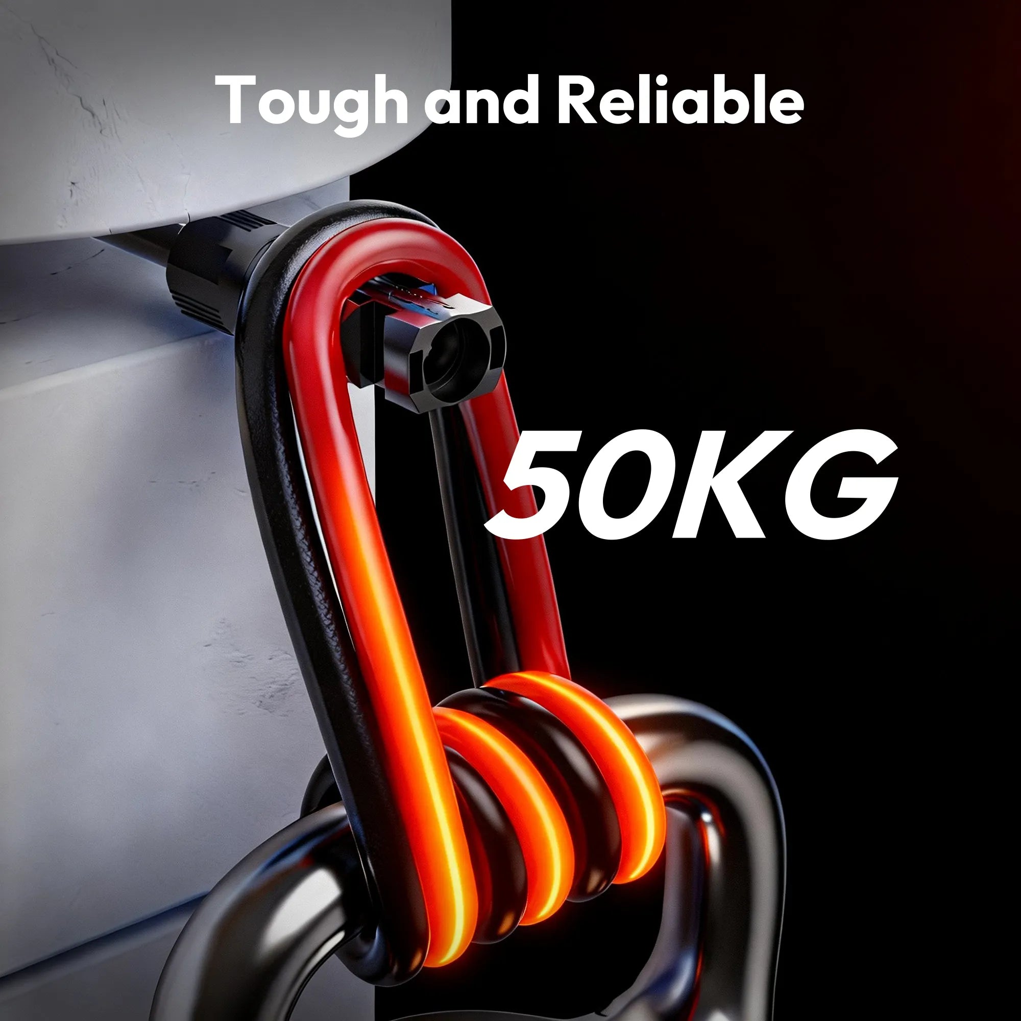 solar panel extension cable