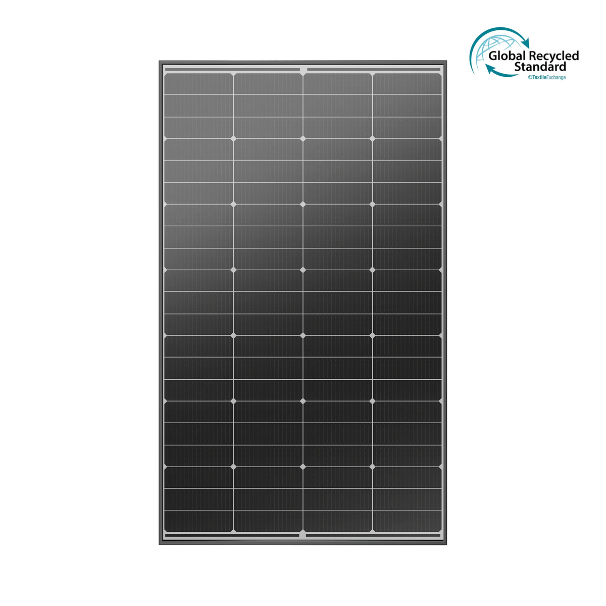 200w solar panel