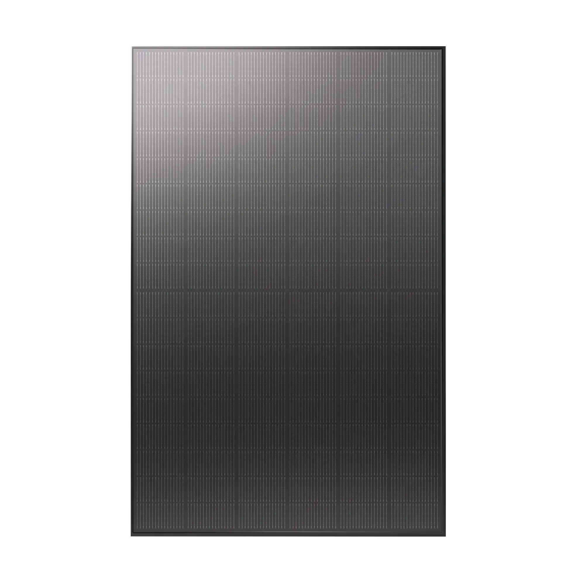 jjn 425w solar panels 1pcs