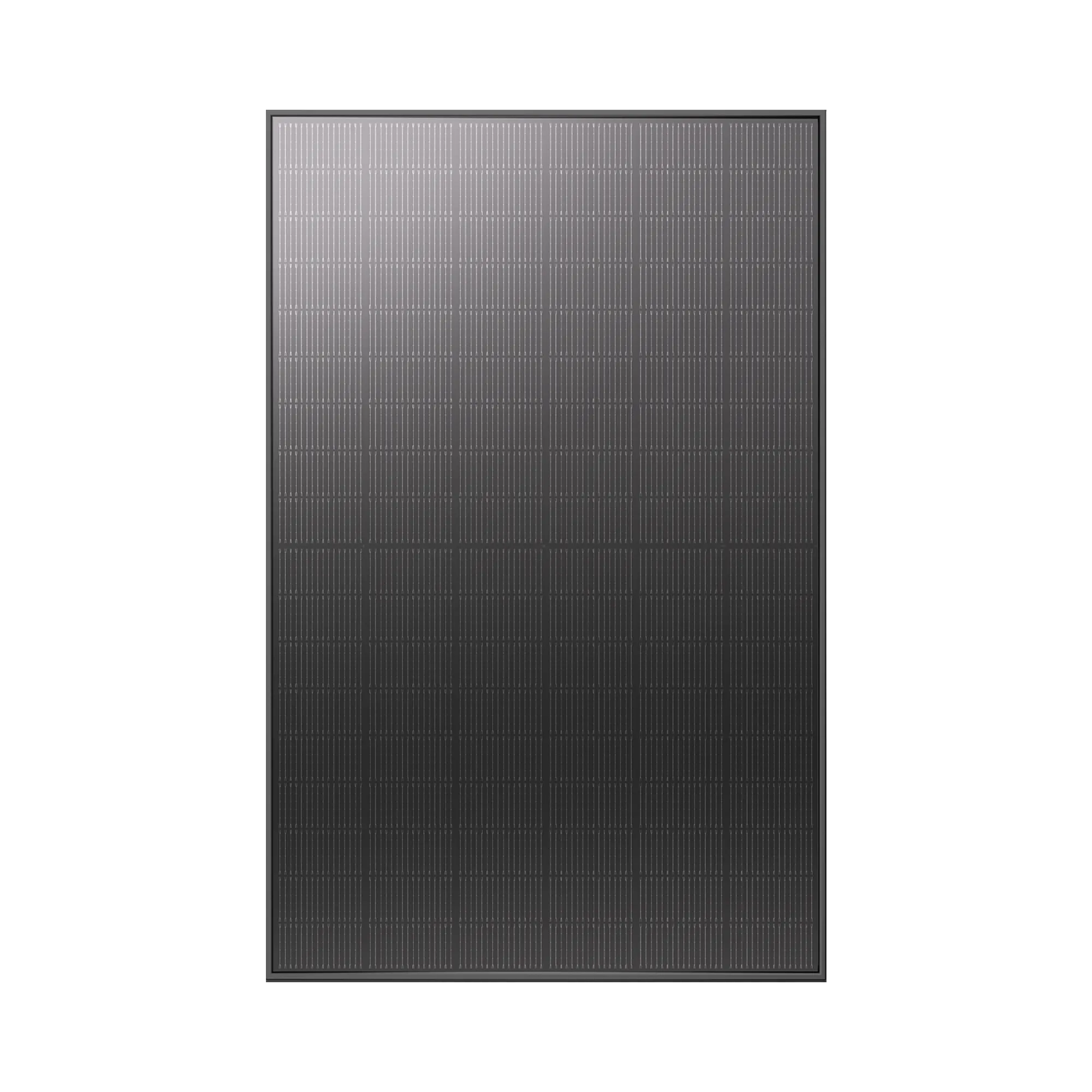 jjn 425w solar panels 1pcs