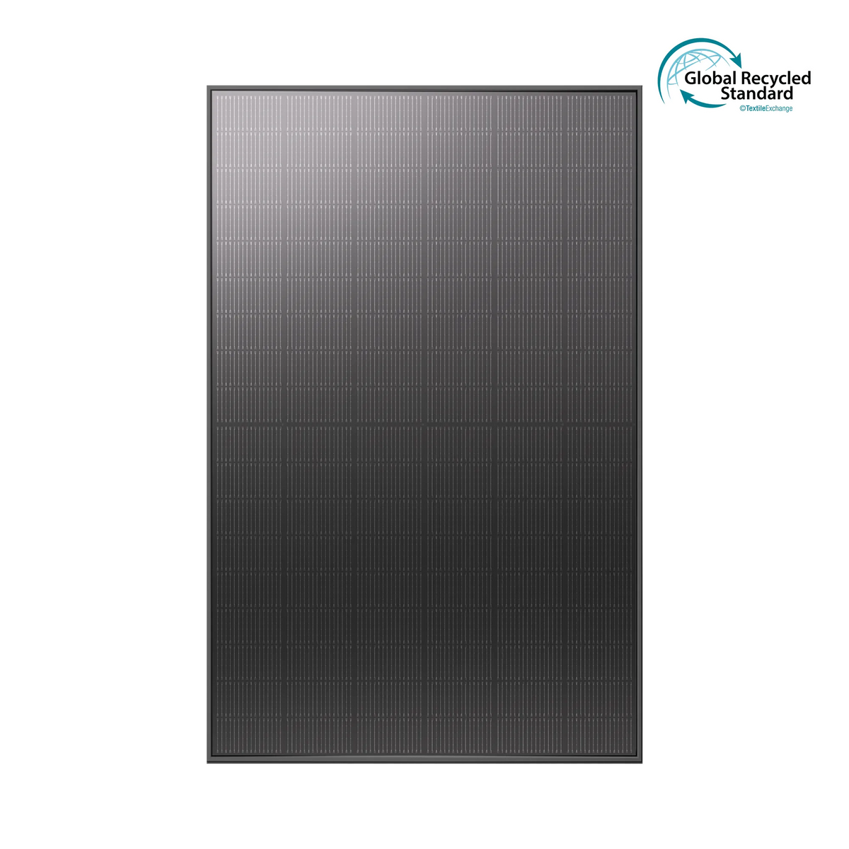 jjn 425w solar panels 1pcs