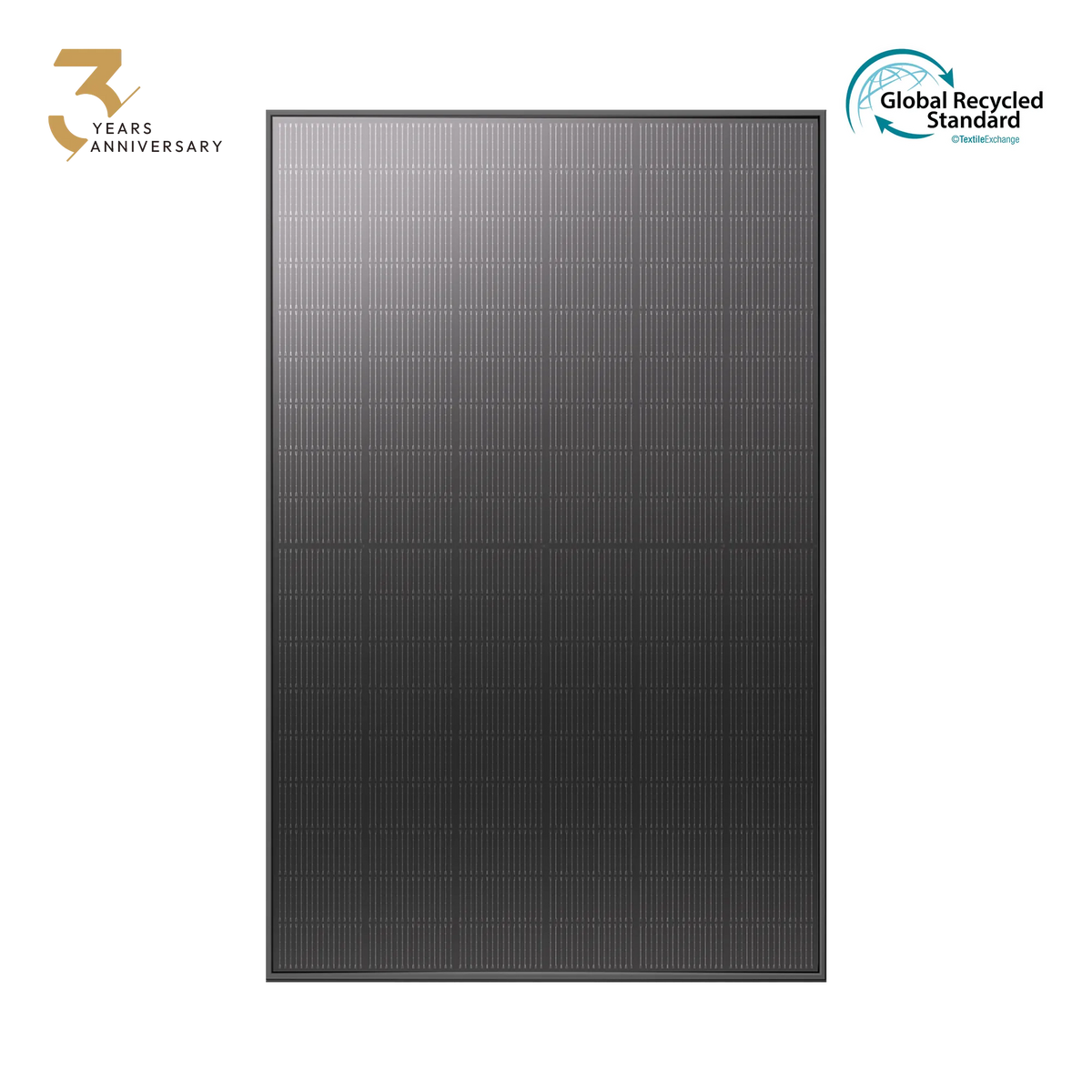 jjn 425w solar panels 1pcs