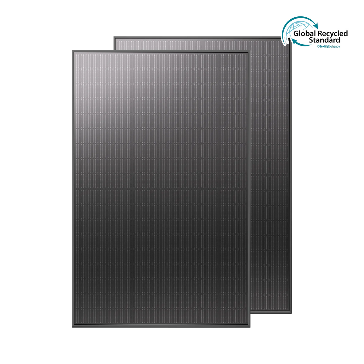 jjn 425w solar panels 2pcs