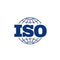 solar panels ISO certifications jjn