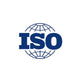 solar panels ISO certifications jjn