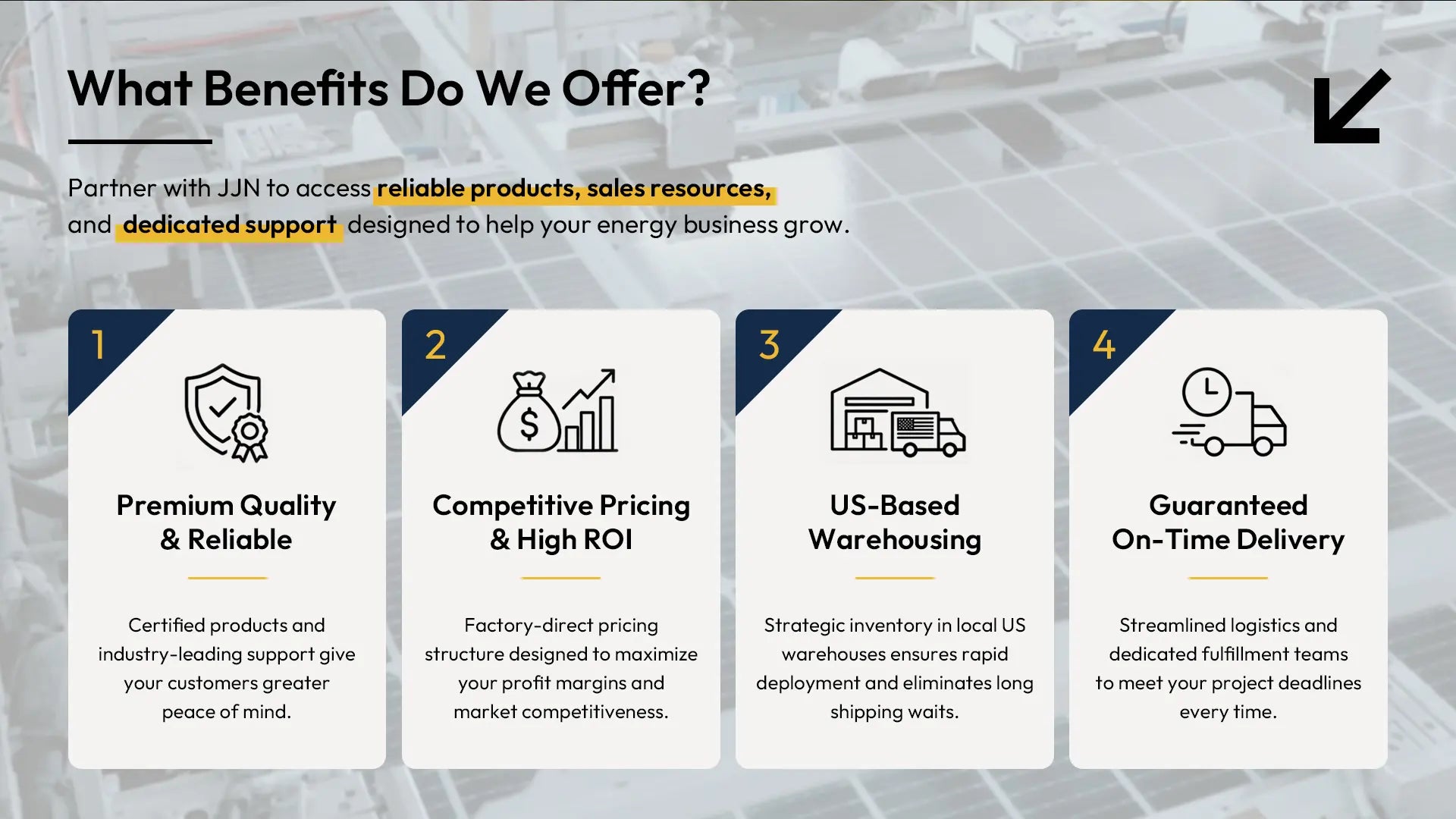 jjn business cooperation