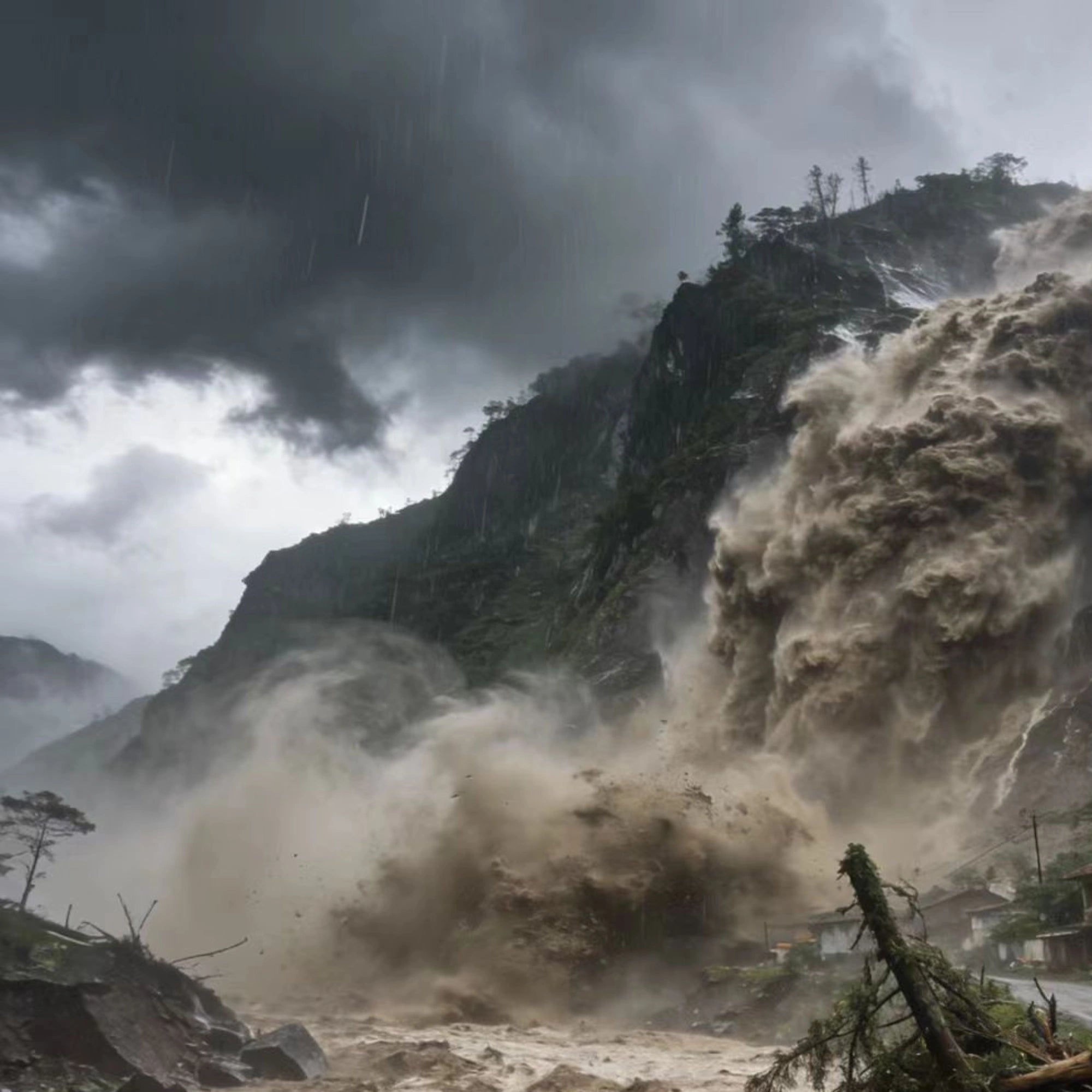 solar solutions for disaster jjn solar panels