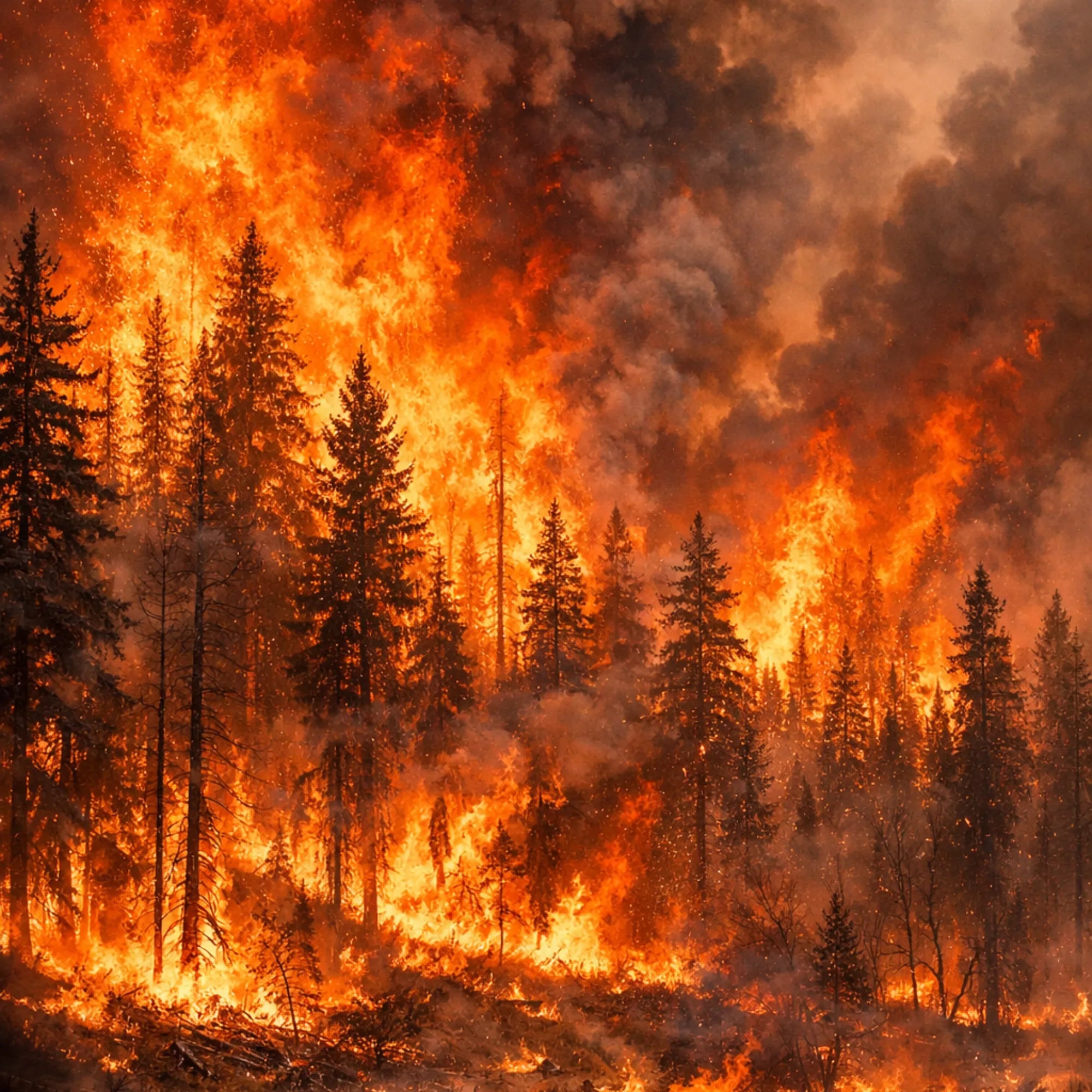 solar solutions for disaster jjn solar panels