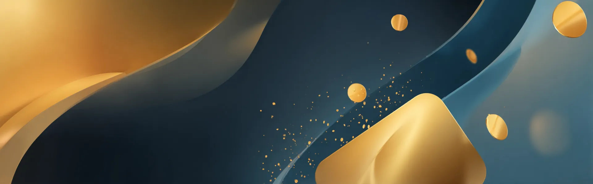 membership jjn solar