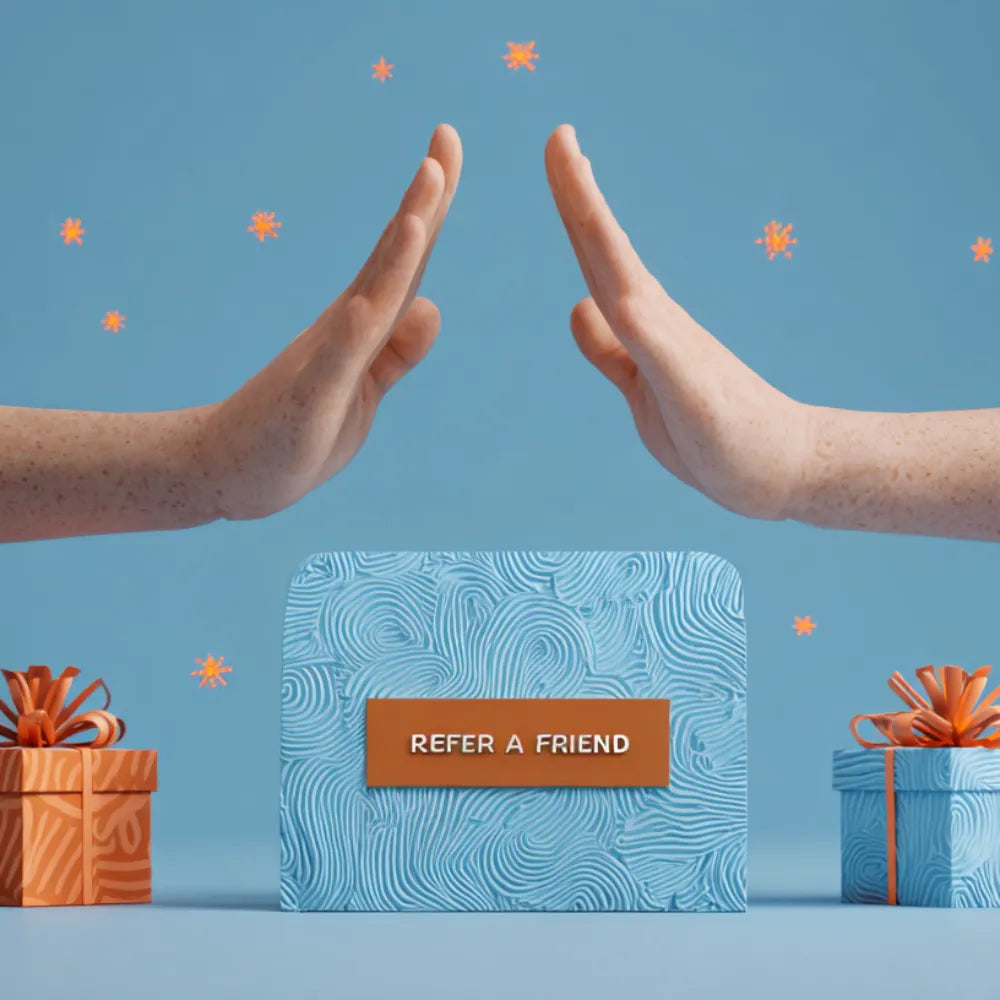 membership refer jjn solar