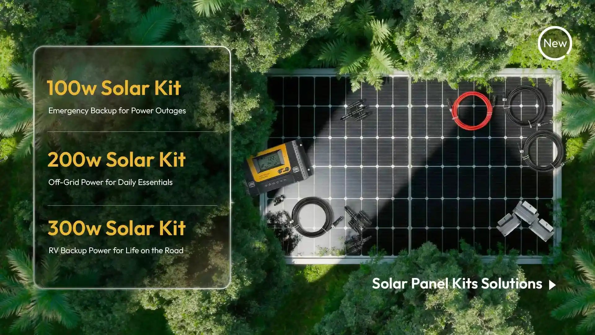 jjn solar panels