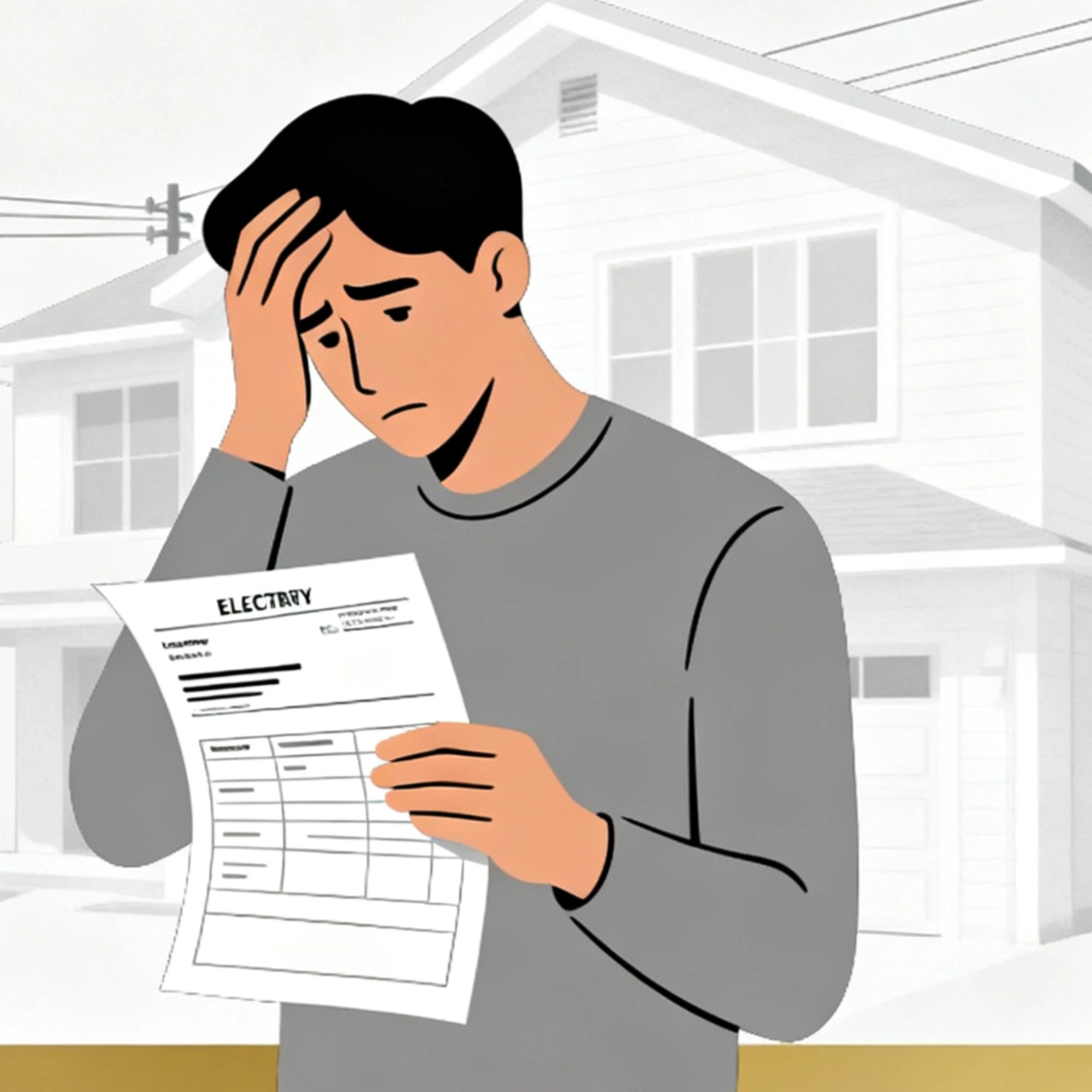 jjn solar panels save your money