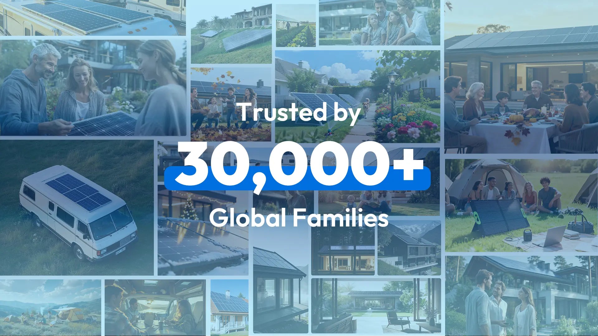 jjn_solar_trusted_by_customers