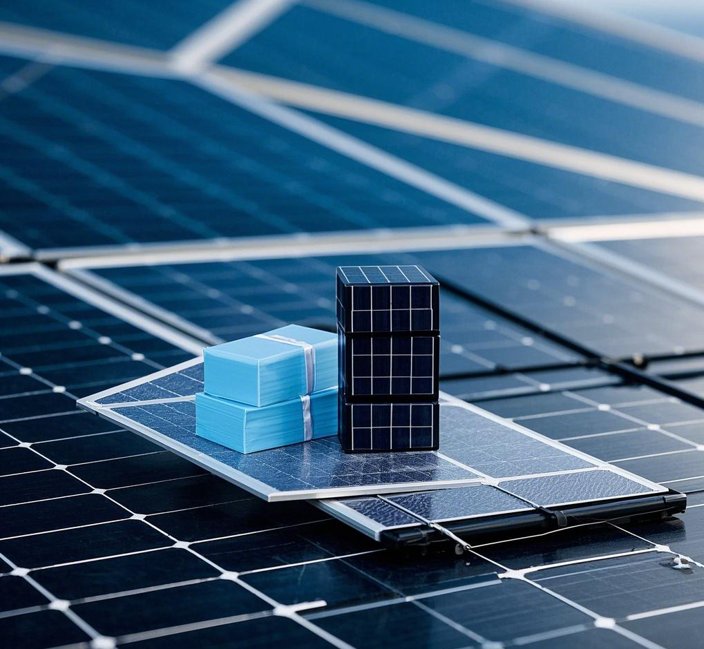 Understanding Solar Panels