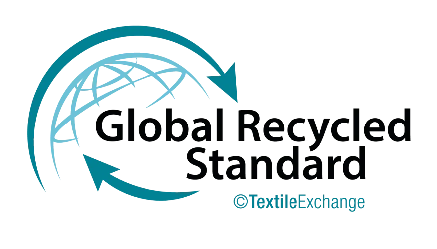 JJN Solar Achieves Global Recycled Standard (GRS) Certification: Advancing More Responsible Solar Manufacturing