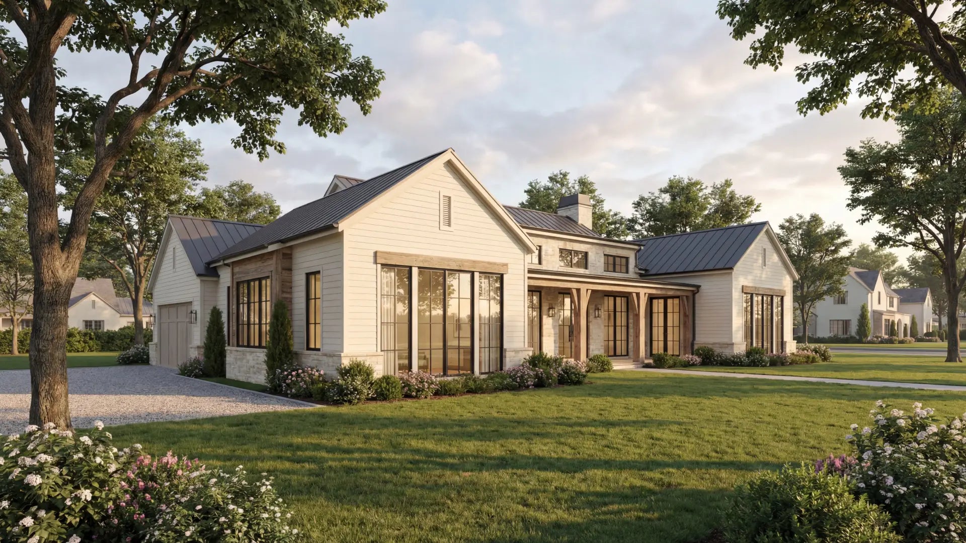 How Many Solar Panels for a 2,000 Sq Ft House? A Complete 2026 Guide