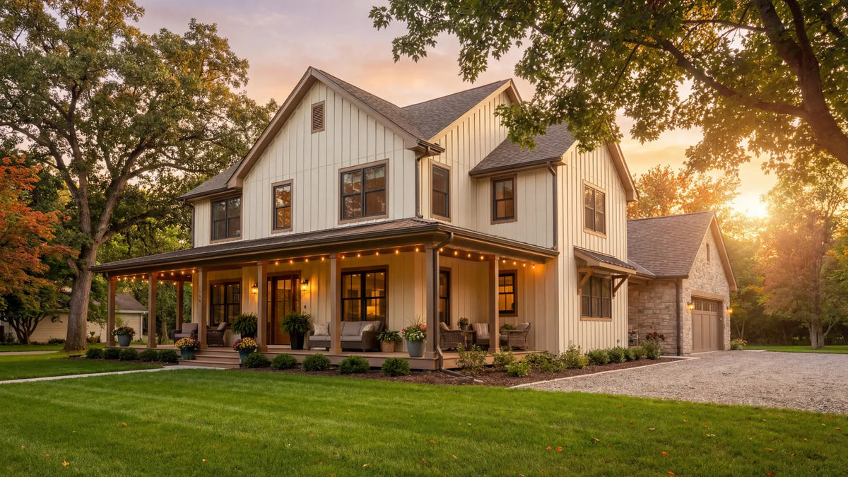 How to Reduce Summer Electricity Costs with Solar Backup for Home Cooling