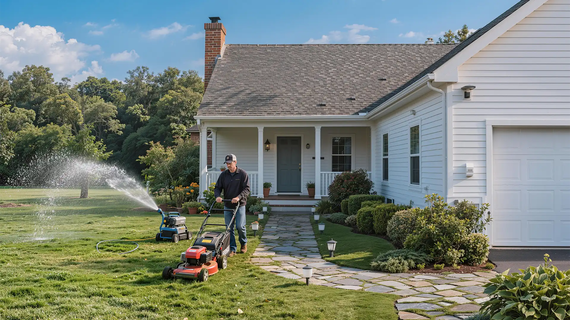 How Many 425W Solar Panels Do I Need for a 10kW Solar System? (2026 Guide)