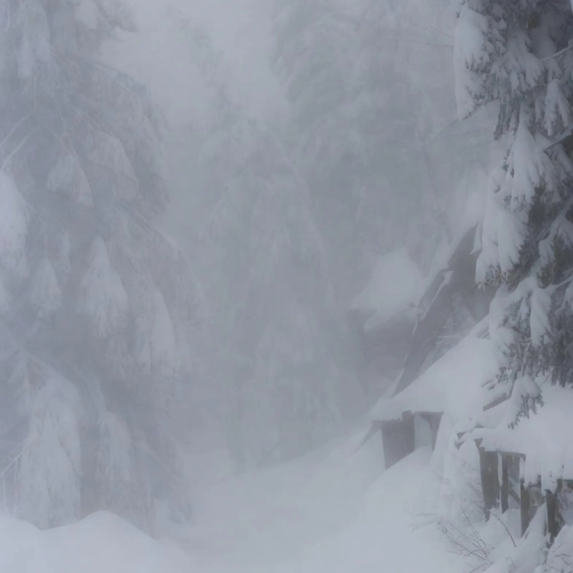 How to Stay Warm and Powered During Winter Power Outages