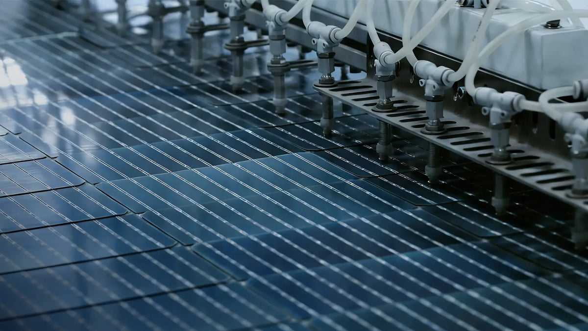 400W vs 425W vs 450W Solar Panels: How Much More Power Do You Really Get?