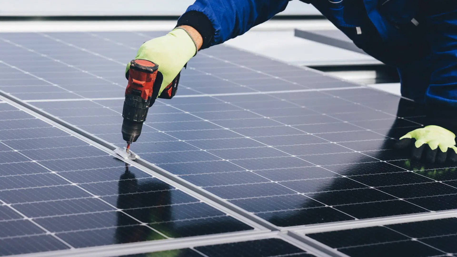 Why Some Solar Installers Reject Certain Solar Panels in the U.S.
