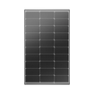 RV Solar Panels
