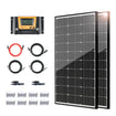 Solar Panel Kits