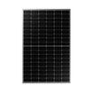 N-type Solar Panel
