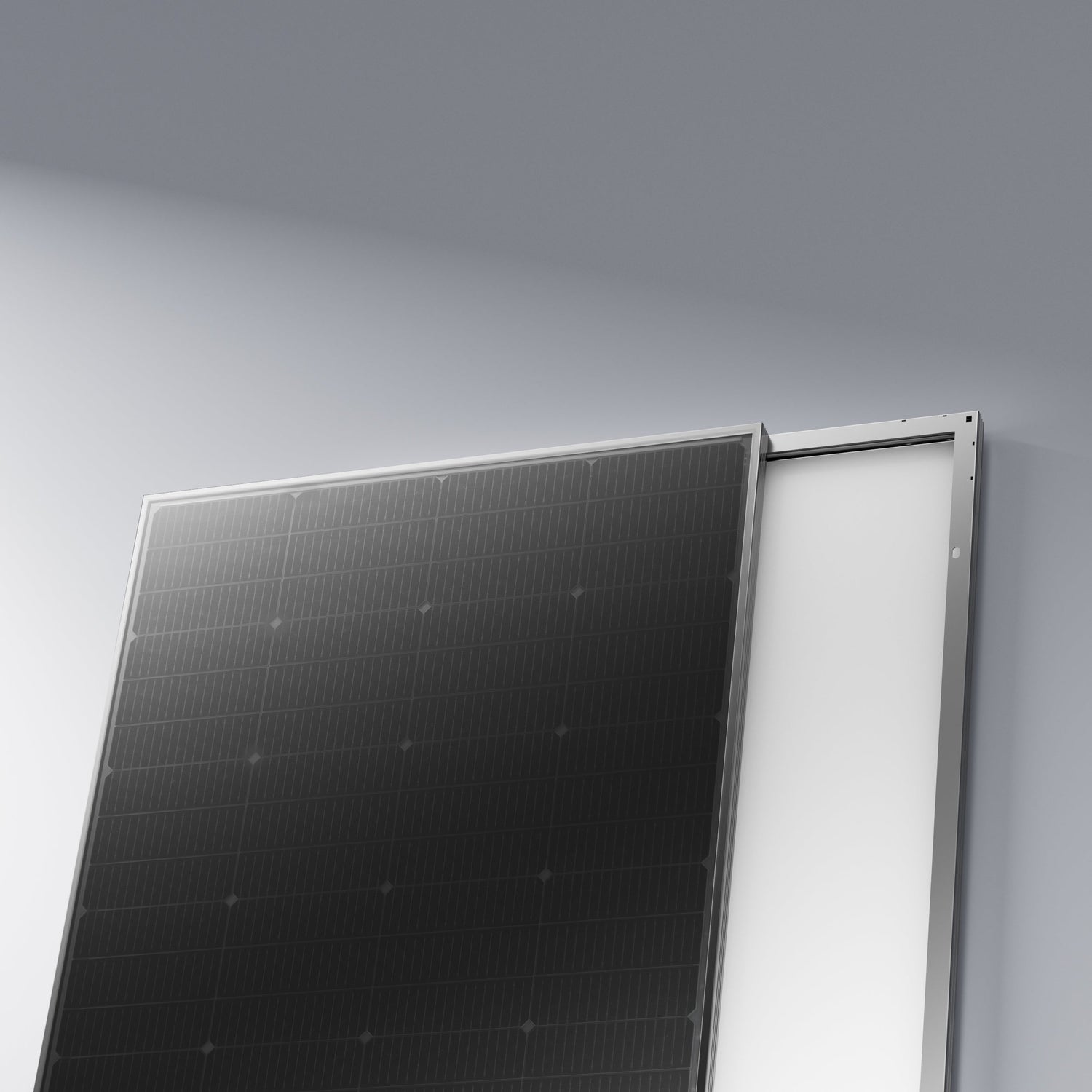 Sustainable Series