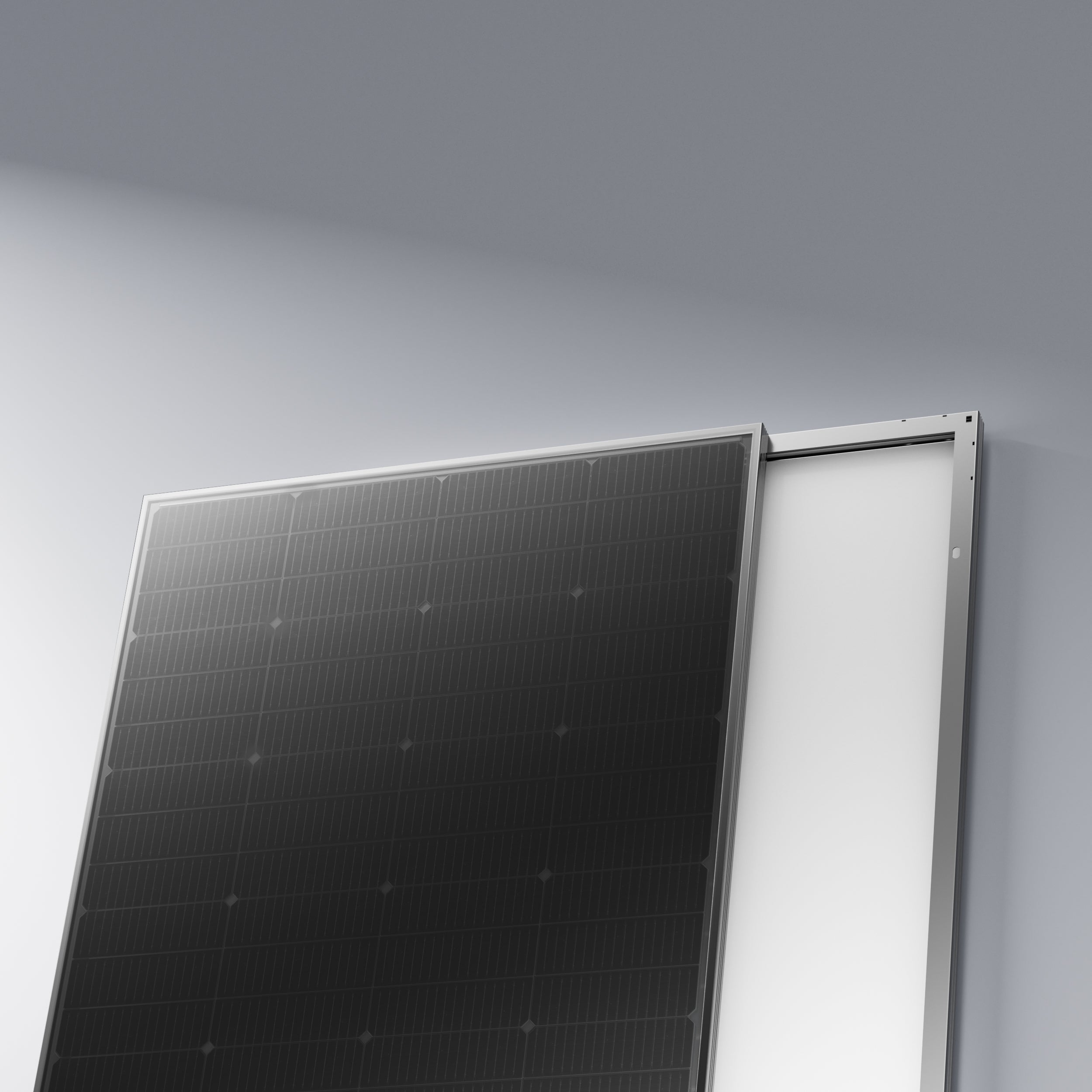 Sustainable Series