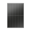Home Solar Panels