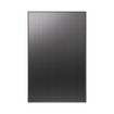 Balcony Solar Panels