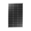 PERC Solar Panel