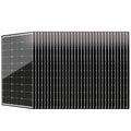 100W Solar Panels 46Pcs Limited-time Offer