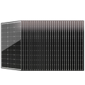 100W Solar Panels 46Pcs Limited-time Offer