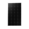 200w solar panels