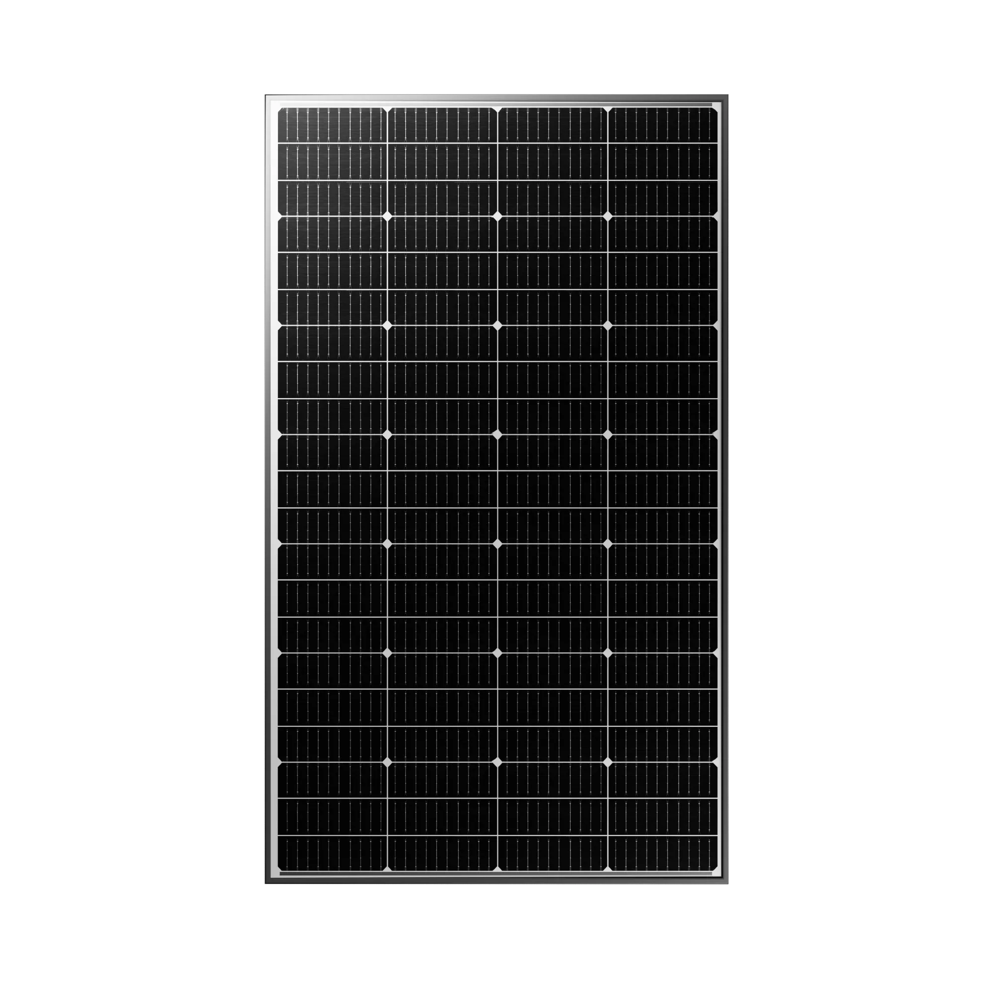 200w solar panels