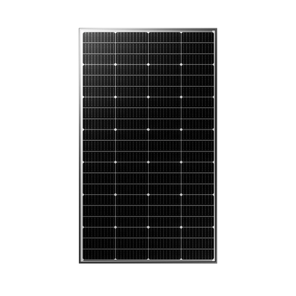 200w solar panels