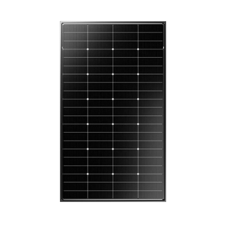 200w solar panel