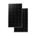 200w solar panels