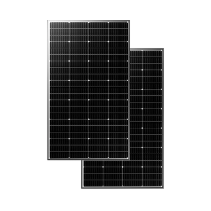 200w solar panels