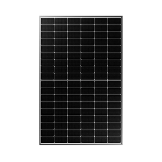 400w solar panels